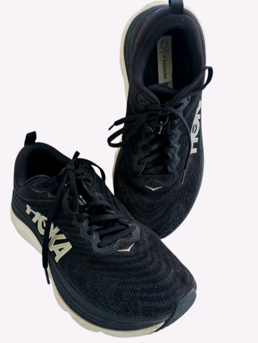 Hoka One One Sneakers
